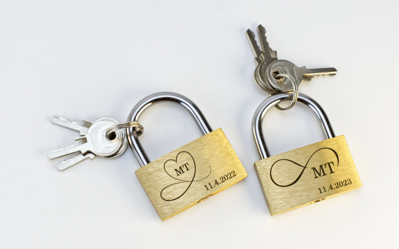 Obrázek galerie zamky