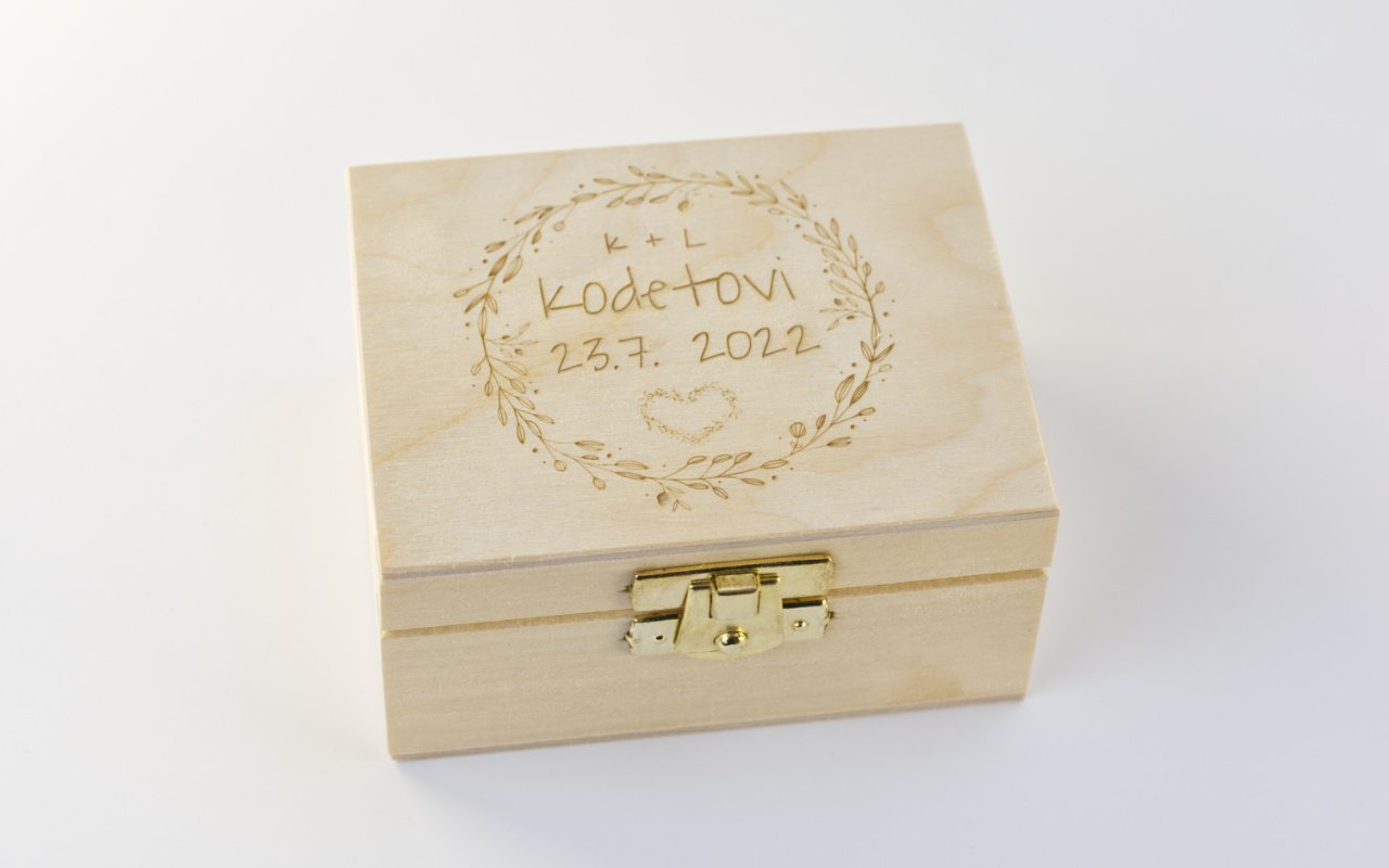 Obrázek galerie zapadka