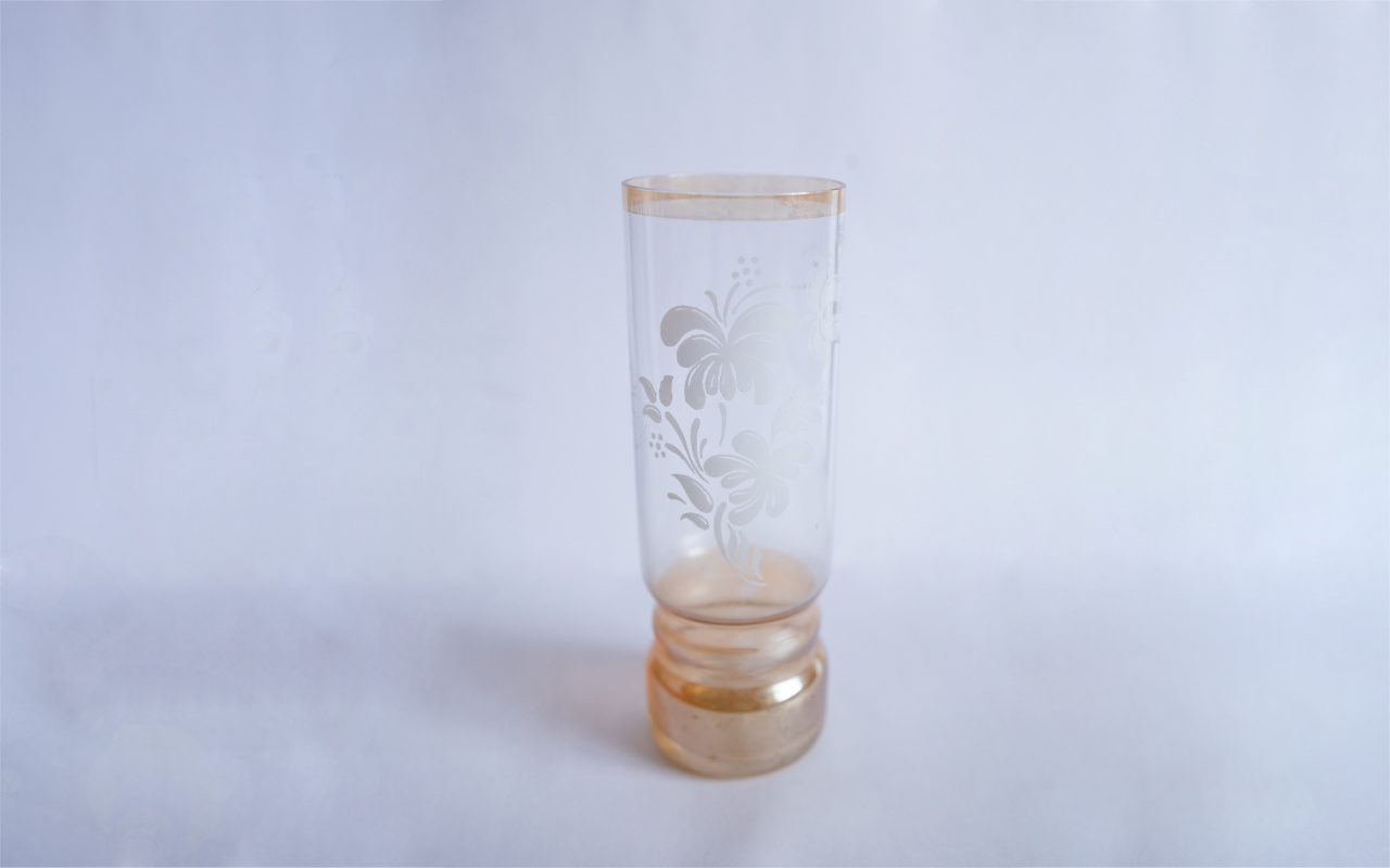 Obrázek sklenice ukazka