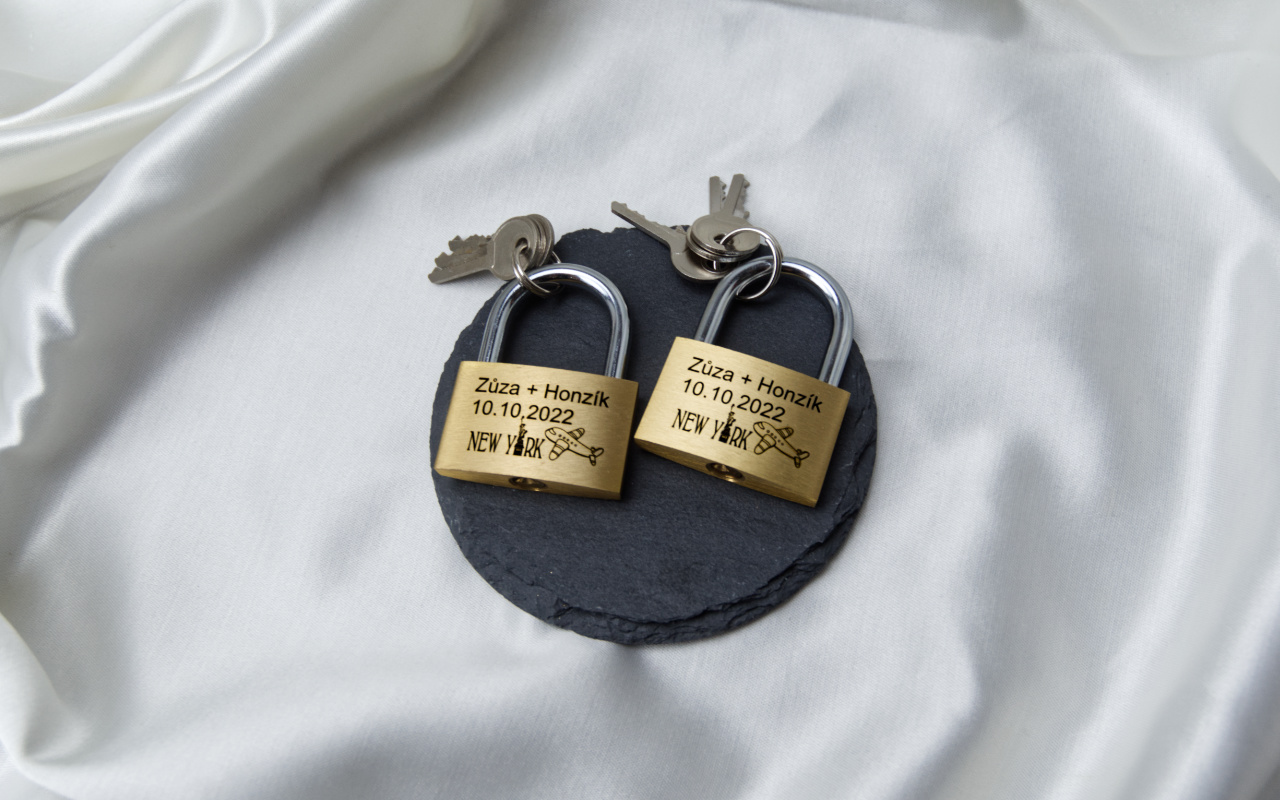 Obrázek zamky galerie couple