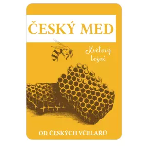 Nálepky s vlastním návrhem