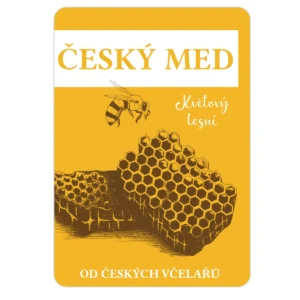 Nálepky s vlastním návrhem