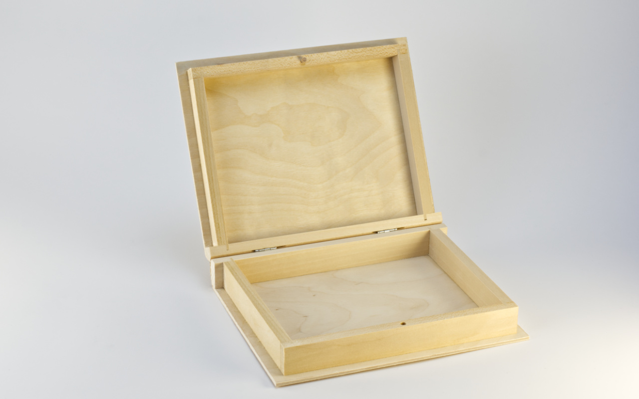 Obrázek box mensi galerie