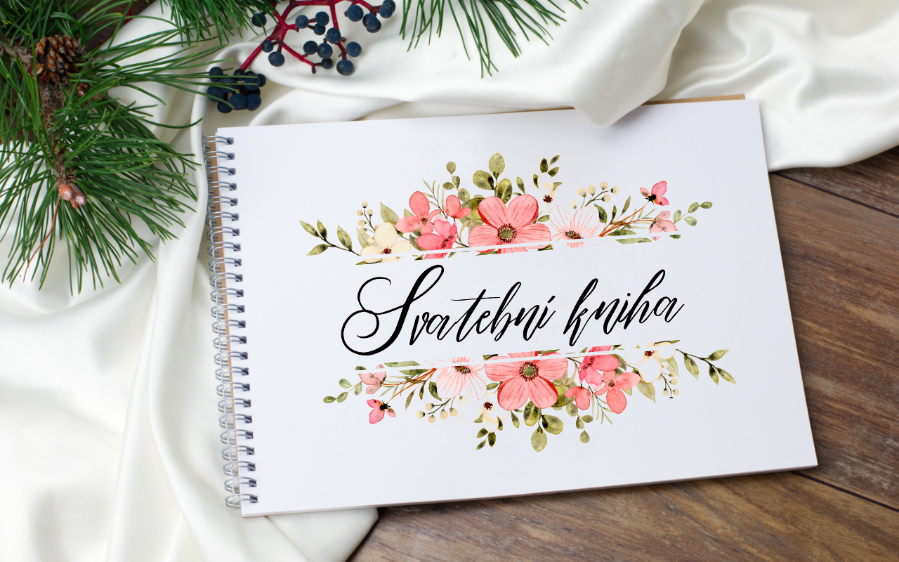 Obrázek galerie kniha11