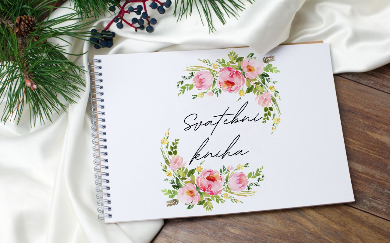 Obrázek galerie kniha5