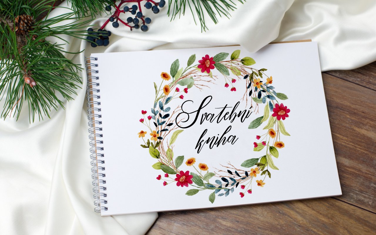 Obrázek galerie kniha6