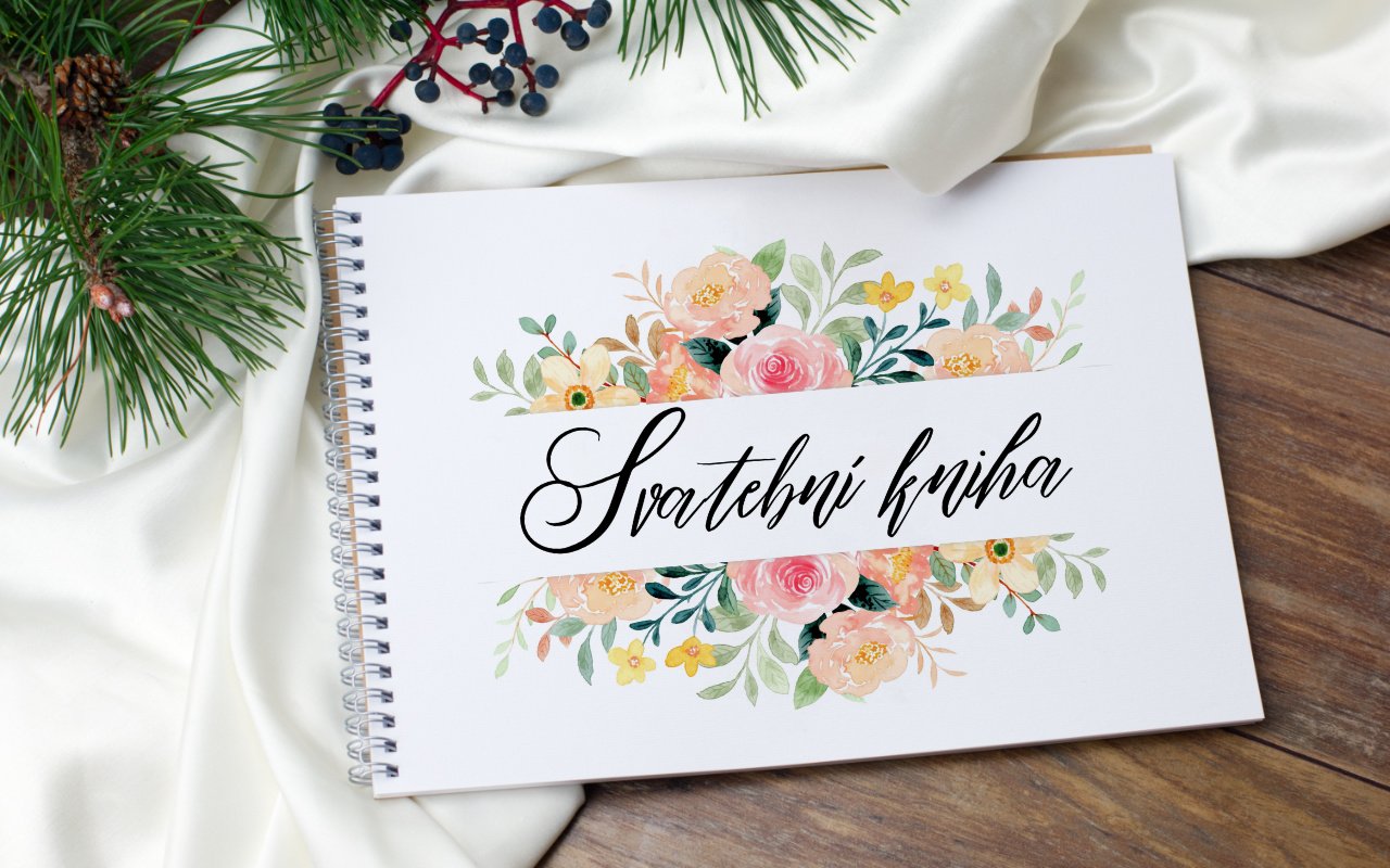 Obrázek galerie kniha9