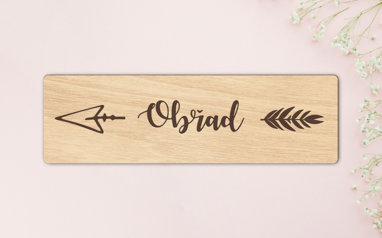 Obrázek galerie smerovka1