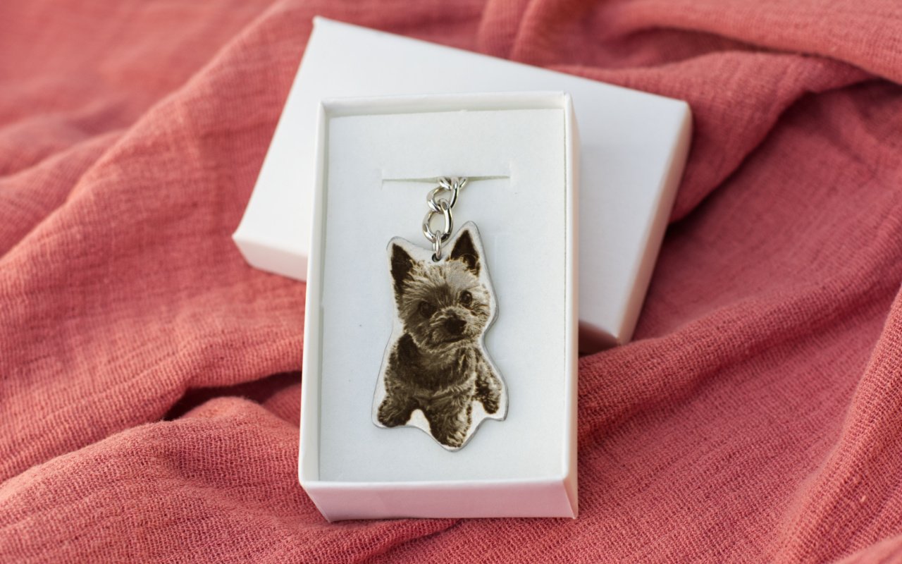 Obrázek galerie klicenka1