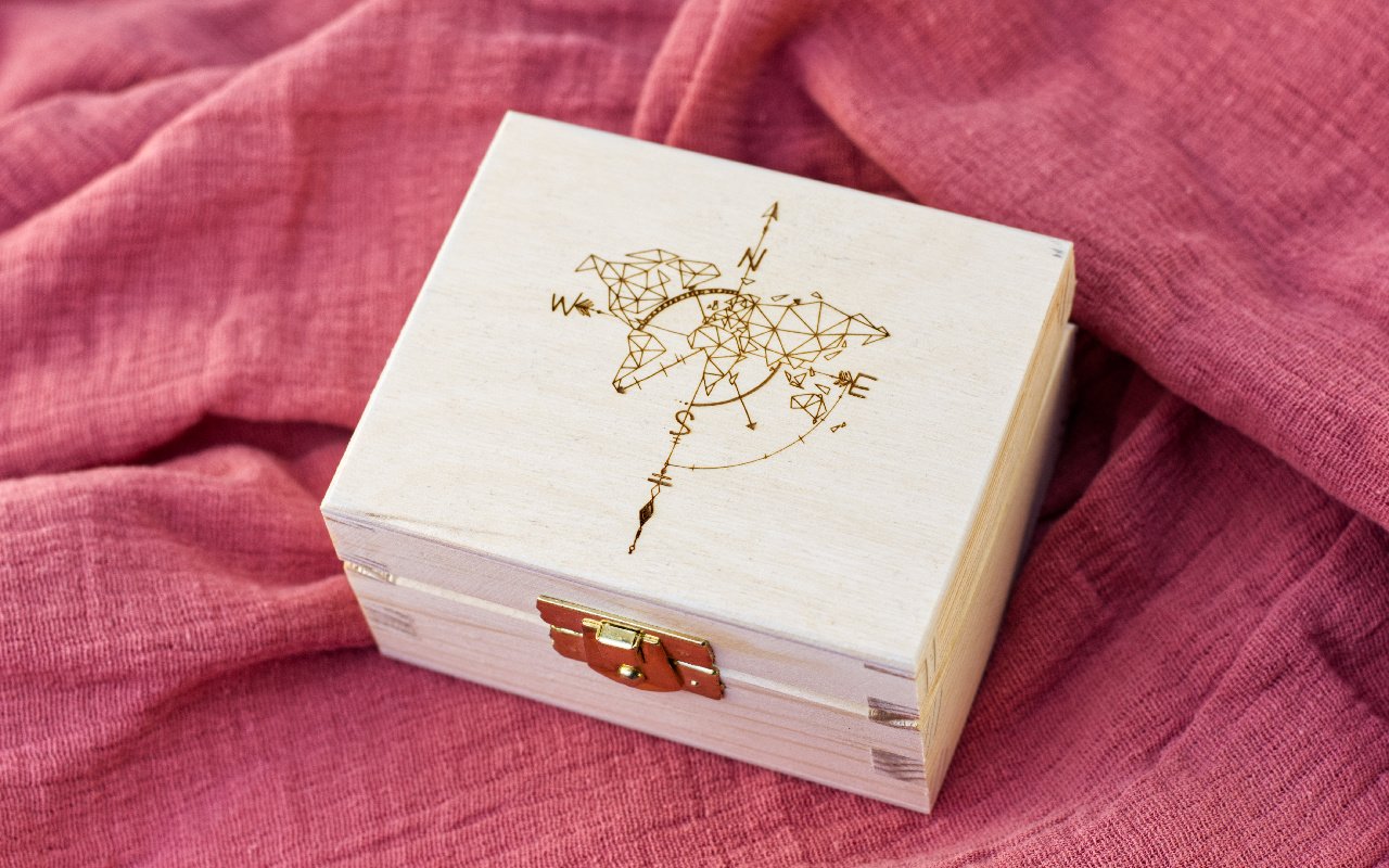 Obrázek galerie mini