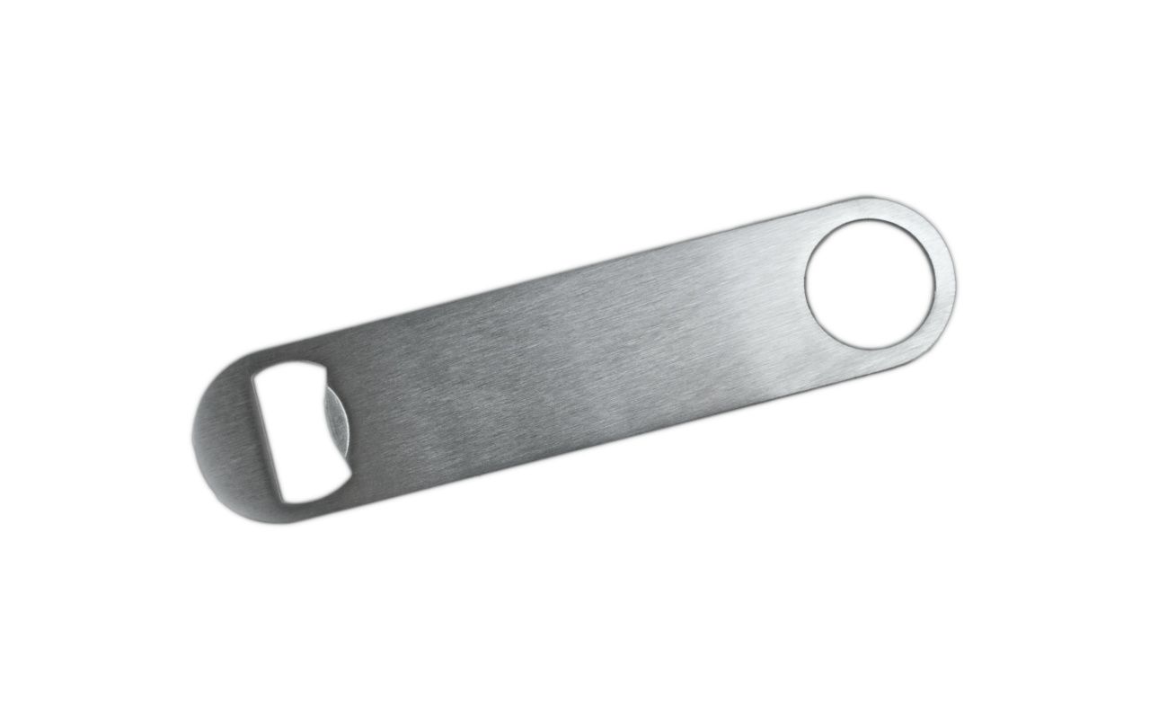 Obrázek otvirak galerie