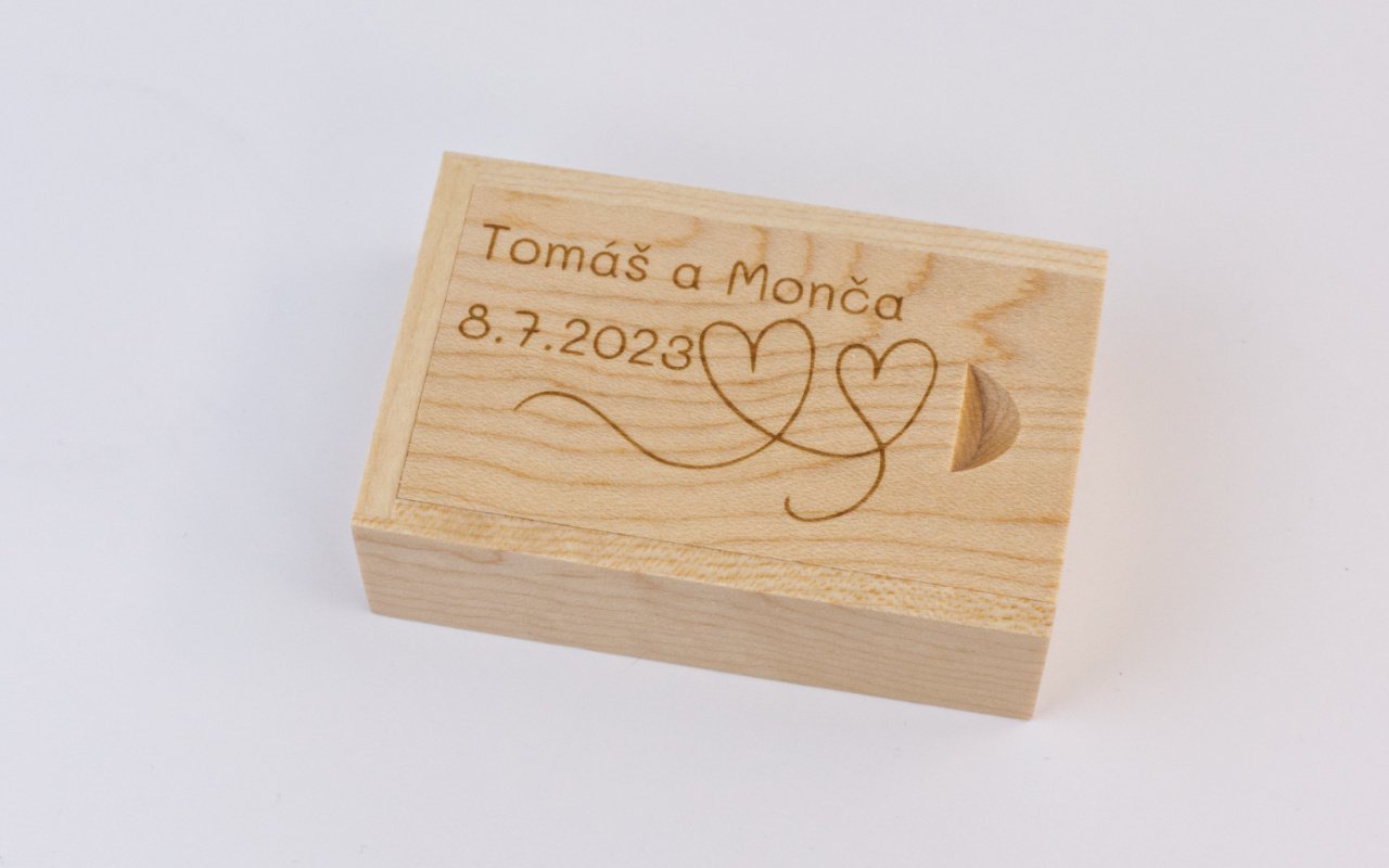 Obrázek galerie flashdisk2