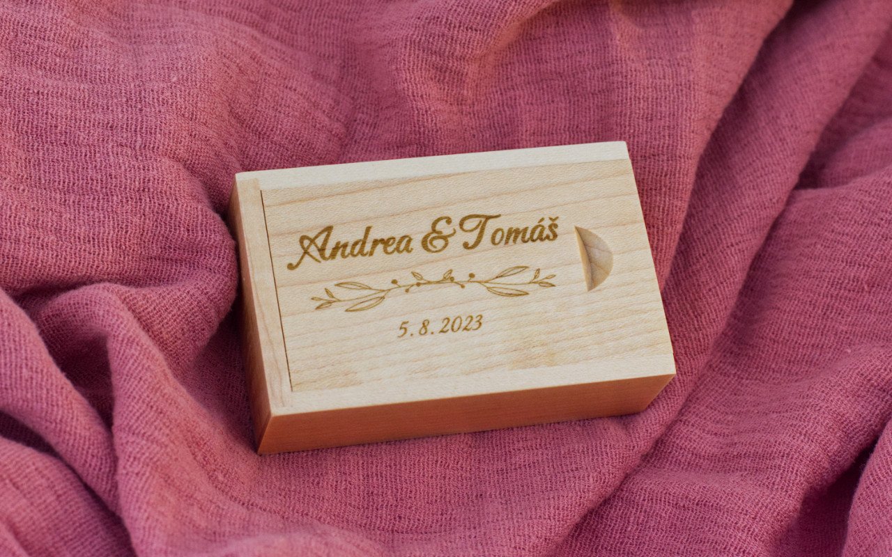 Obrázek galerie flashdisk3