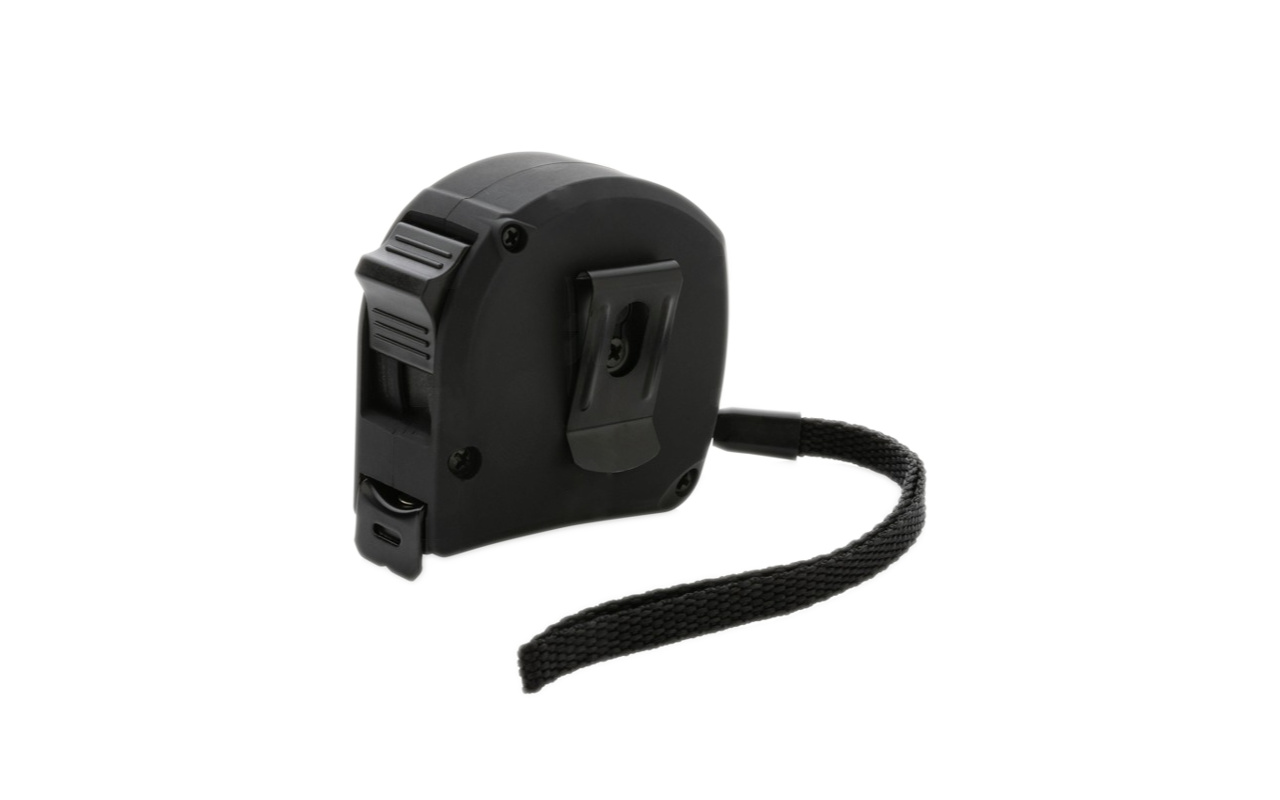 Obrázek galerie metr b