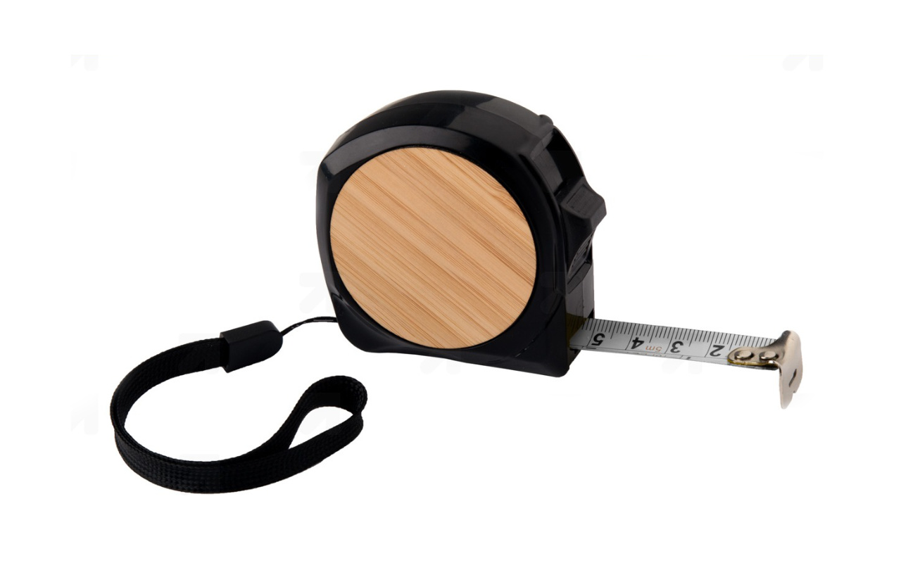 Obrázek galerie metr bambusI