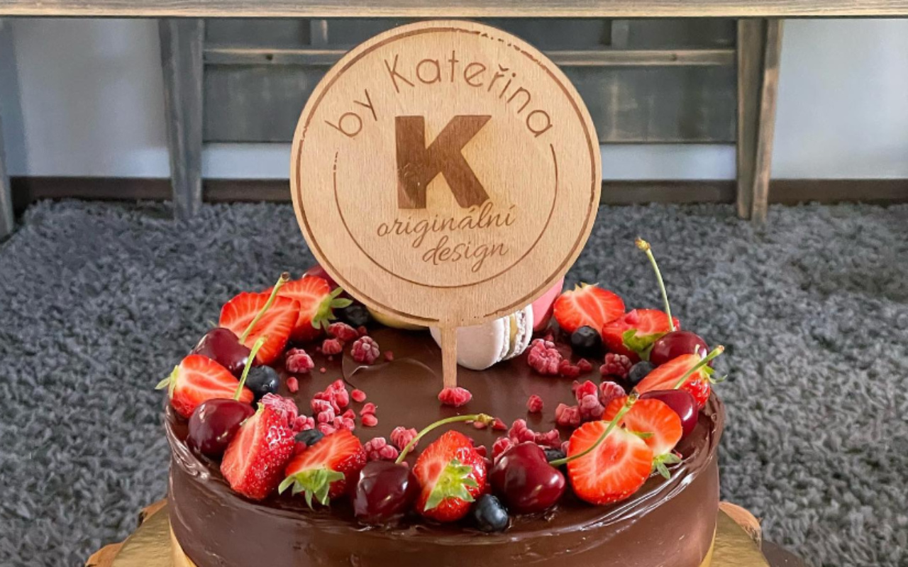 Obrázek galerie zapich kulaty