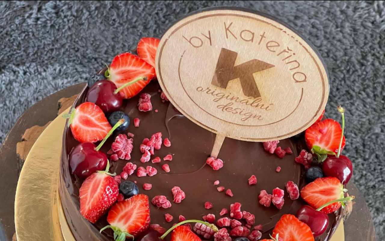 Obrázek galerie zapich kulaty1