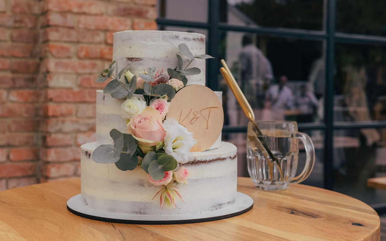 Obrázek zapich kulaty galerie