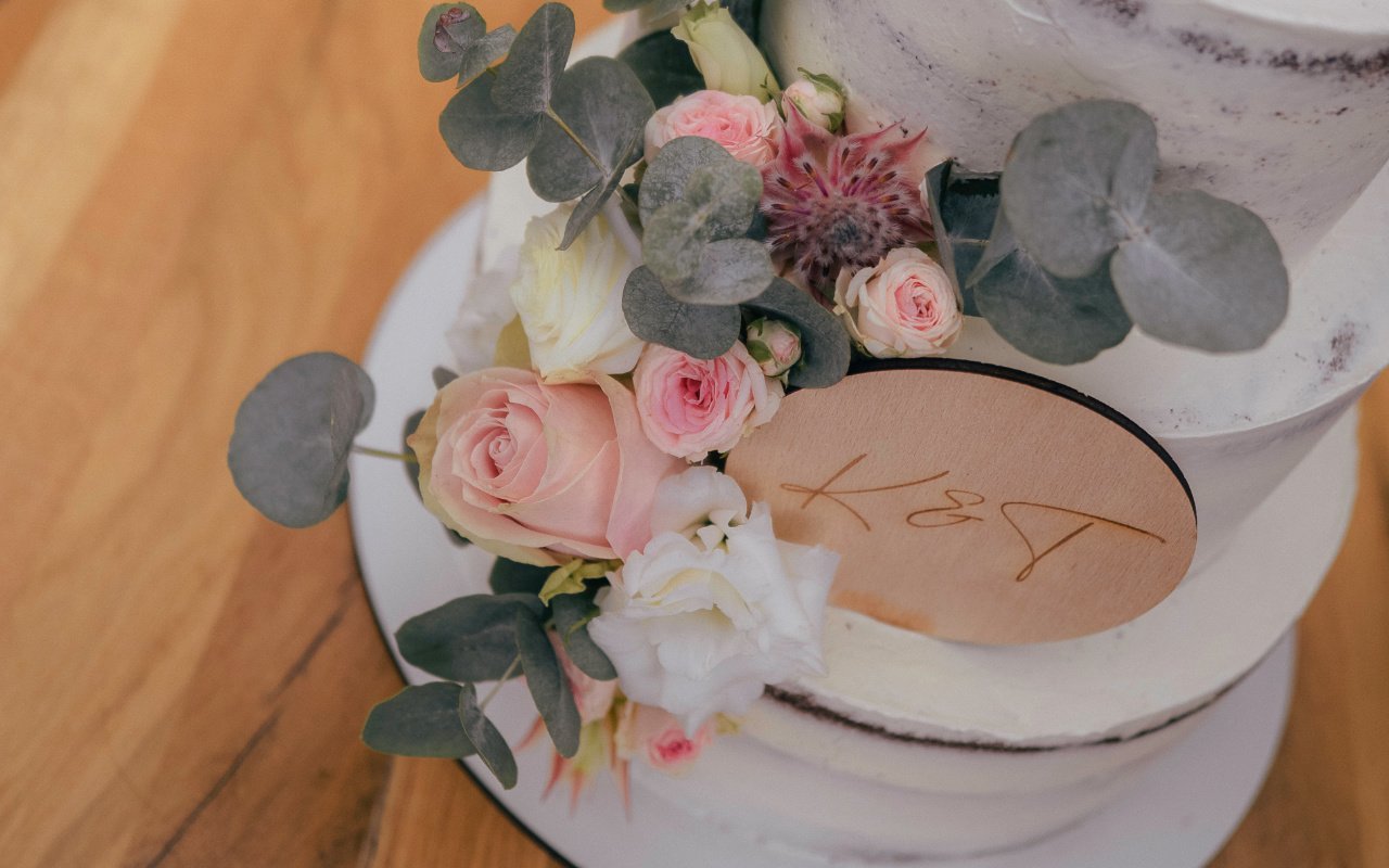 Obrázek zapich kulaty galerie1