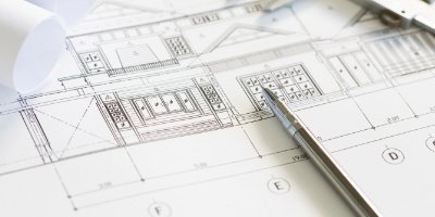 nahled-scan-planografie