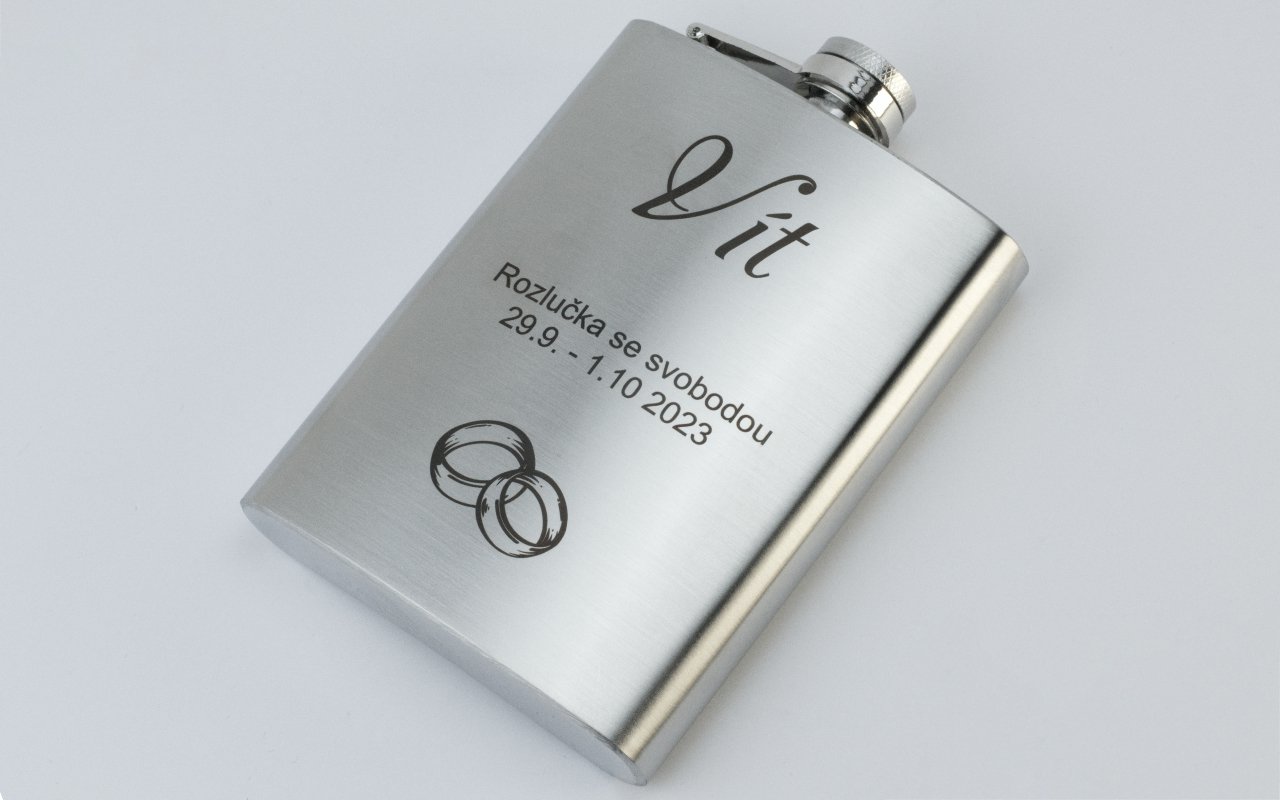 Obrázek galerie butylka vit