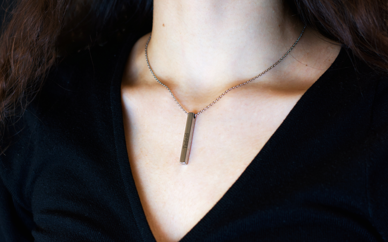 Obrázek galerie cuboid 12