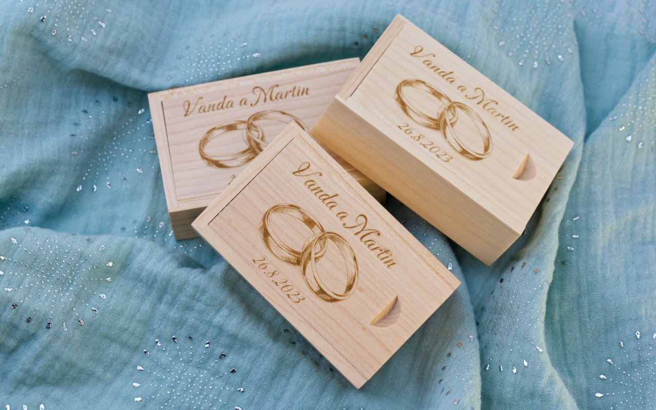 Obrázek galerie flashdisk5