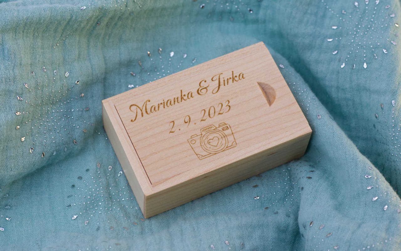 Obrázek galerie flashdisk6