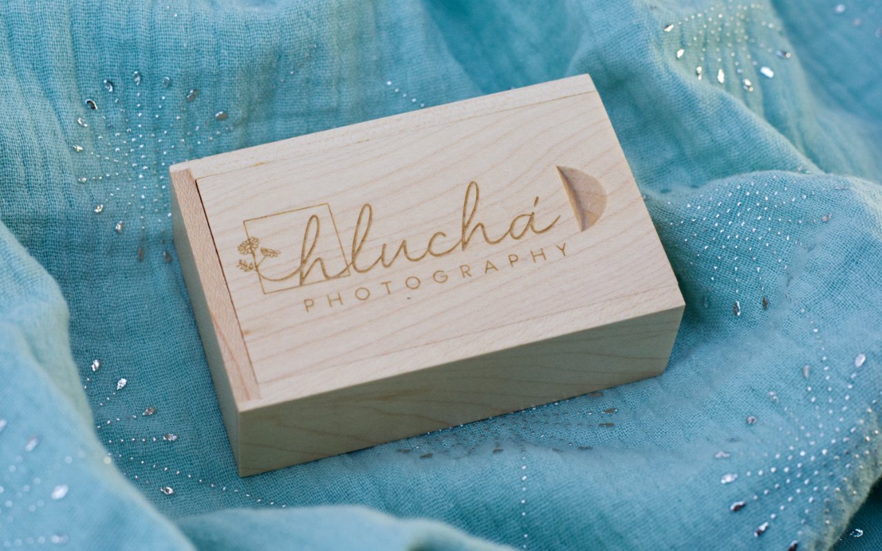 Obrázek galerie flashdisk7