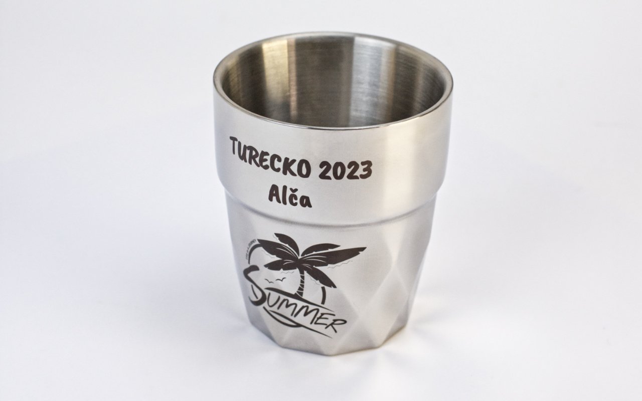 Obrázek galerie nerezovy hrnek1