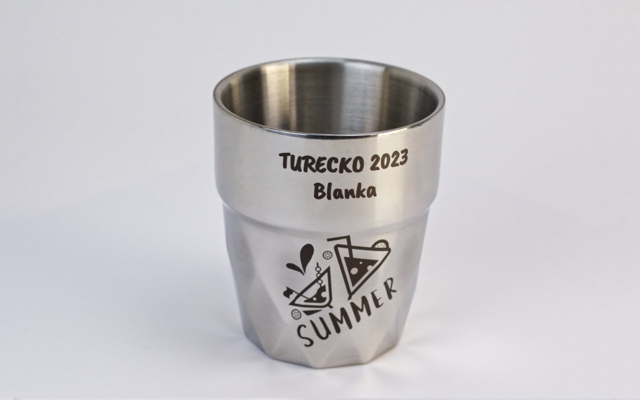 Obrázek galerie nerezovy hrnek2