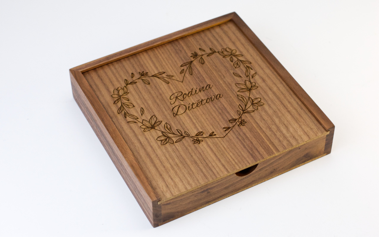 Obrázek galerie box flashdisk2