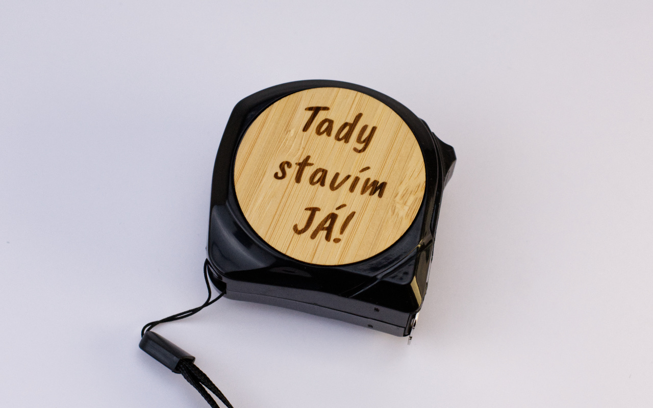 Obrázek galerie metr 1