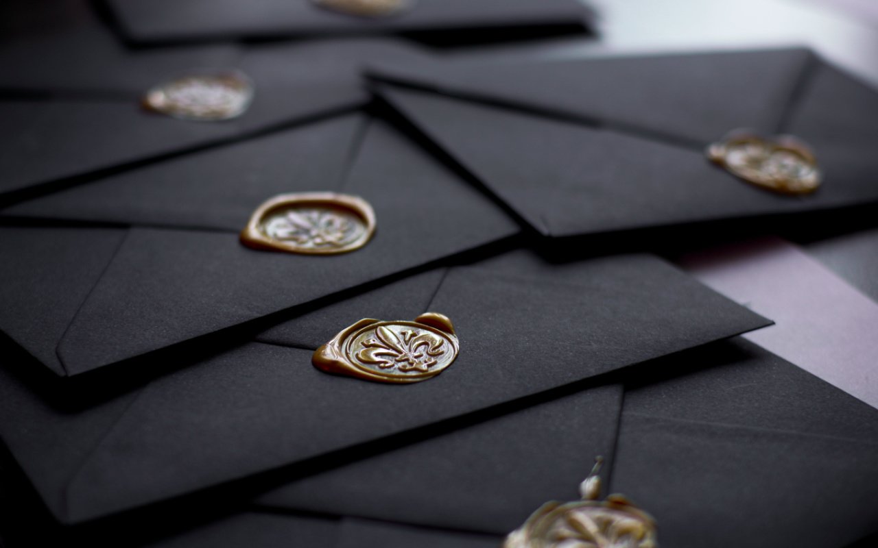 Hranaté pečetidlo na míru 11 Obrázek galerie pecetidlo1