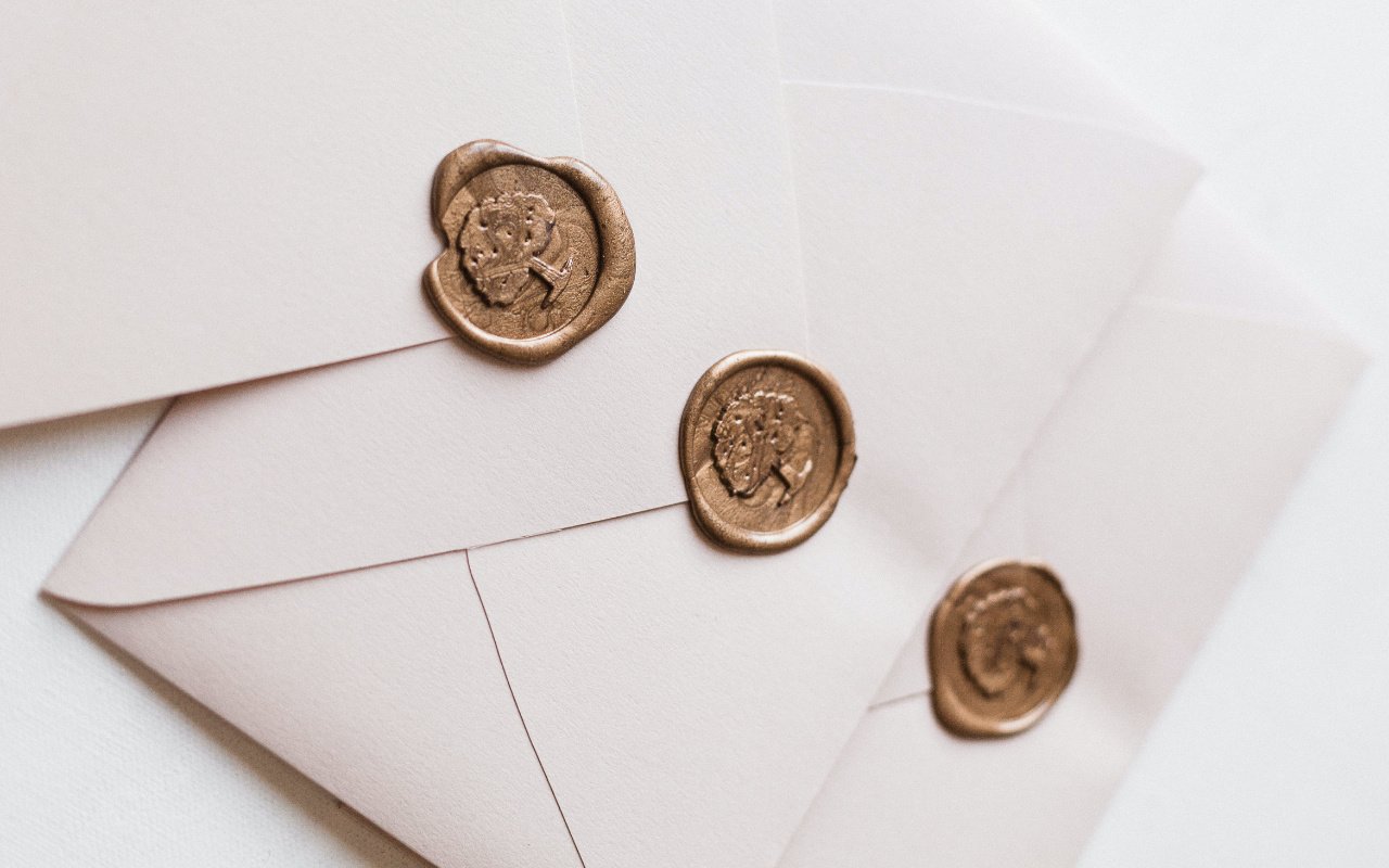 Obrázek galerie pecetidlo2