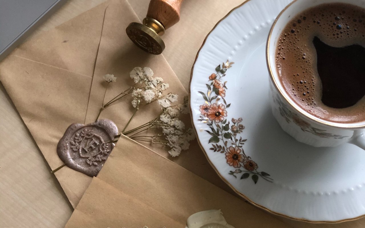 Hranaté pečetidlo na míru 4 Obrázek galerie pecetidlo4