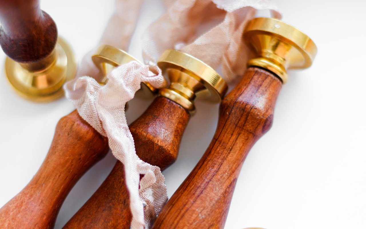 Obrázek galerie pecetidlo5