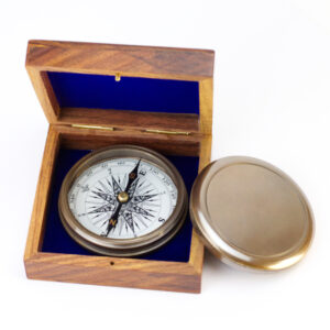 Obrázek IG kompas04