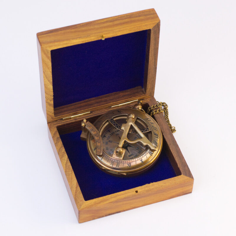 Obrázek galerie kompas03