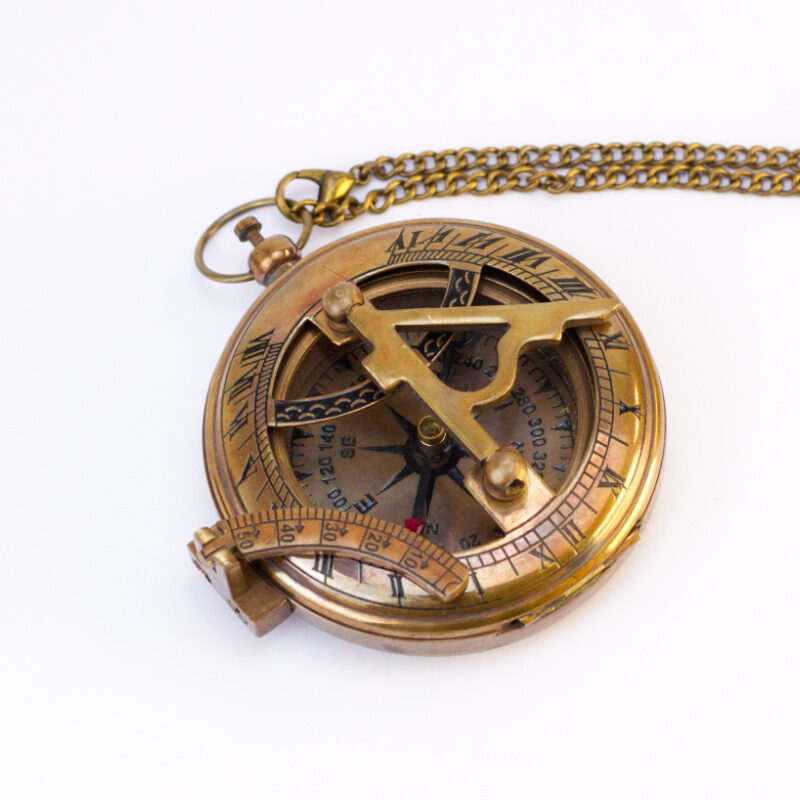 Obrázek galerie kompas03 detail