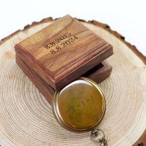 Obrázek nahled kompas02.1