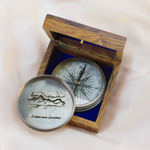 Obrázek nahled kompas03 1