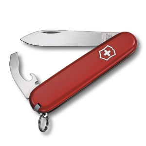VICTORINOX BANTAM s gravírováním