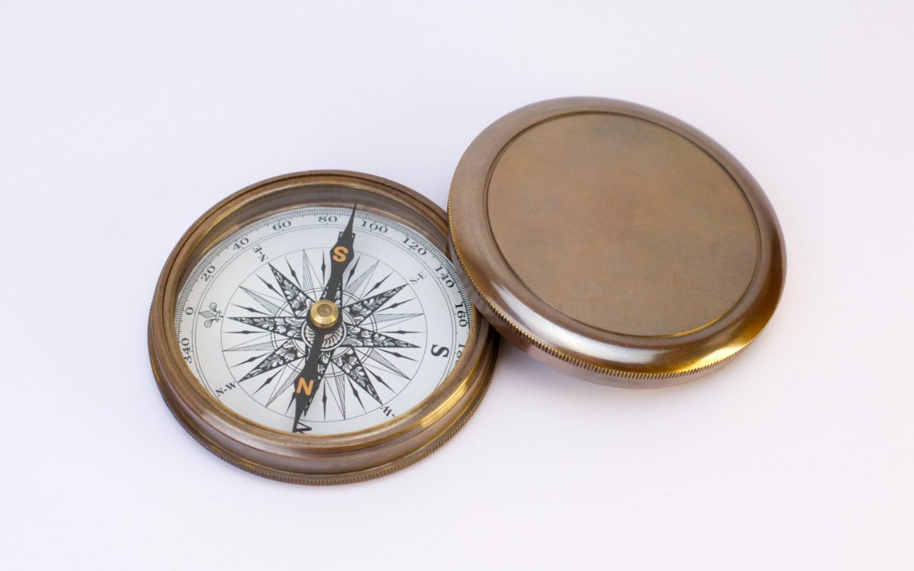 Obrázek galerie kompas04