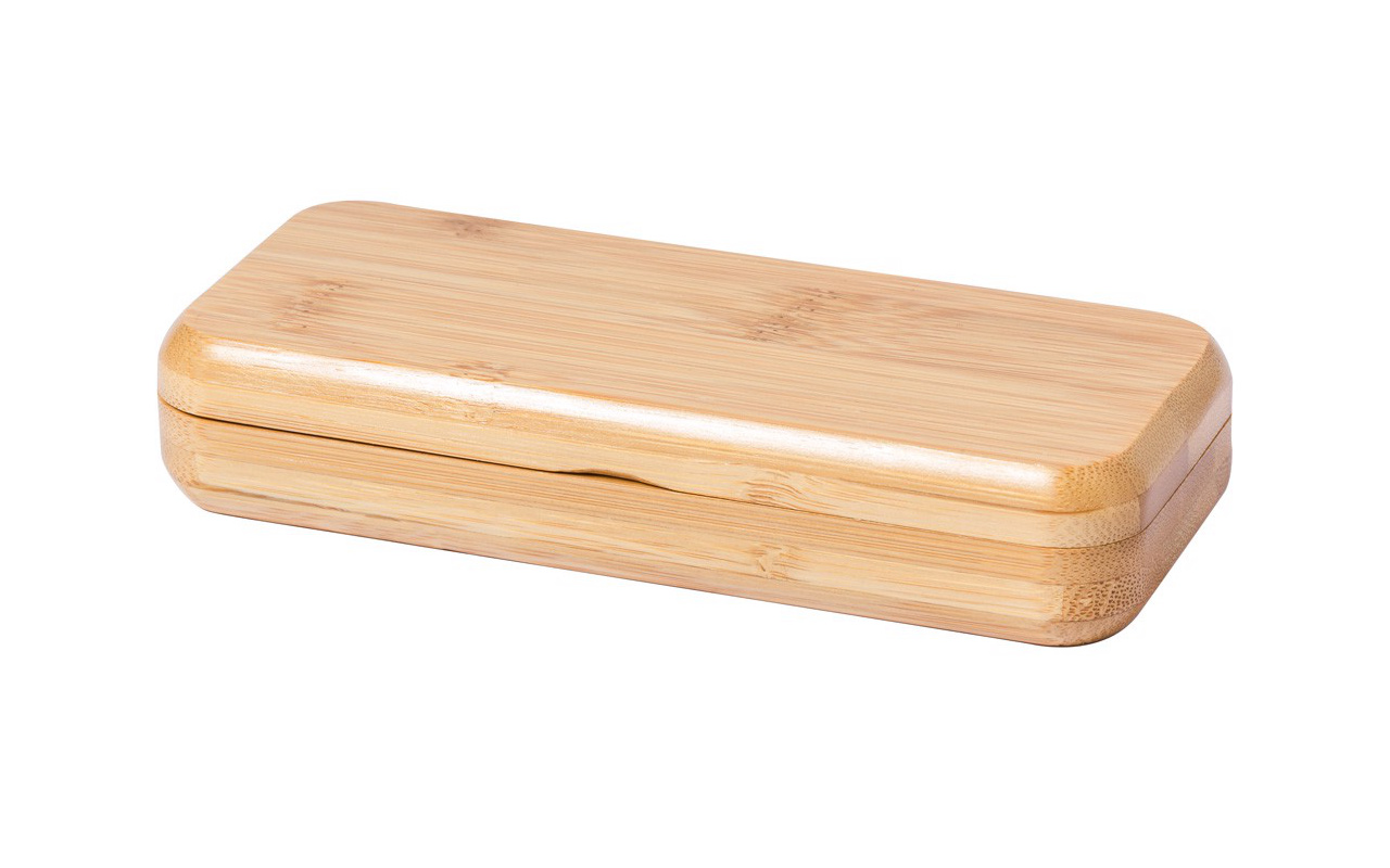 Obrázek galerie krabicka otvirak krabicka