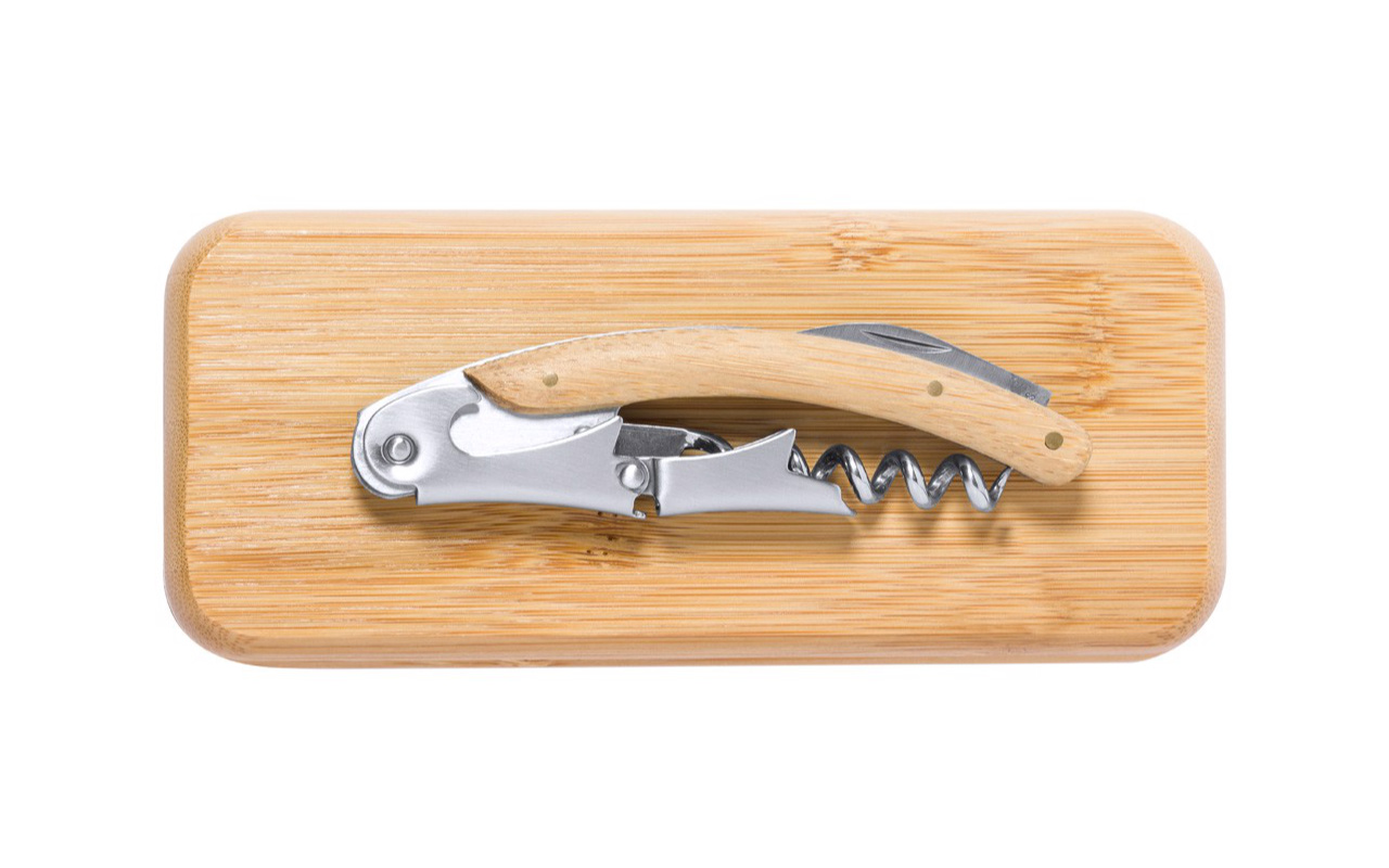 Obrázek galerie krabicka otvirak2