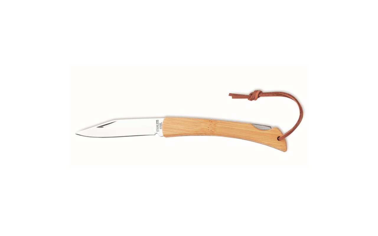 Obrázek galerie nuz bambus1