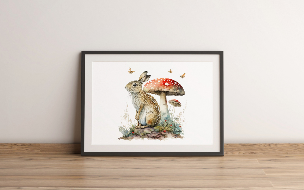 Obrázek galerie plakat1