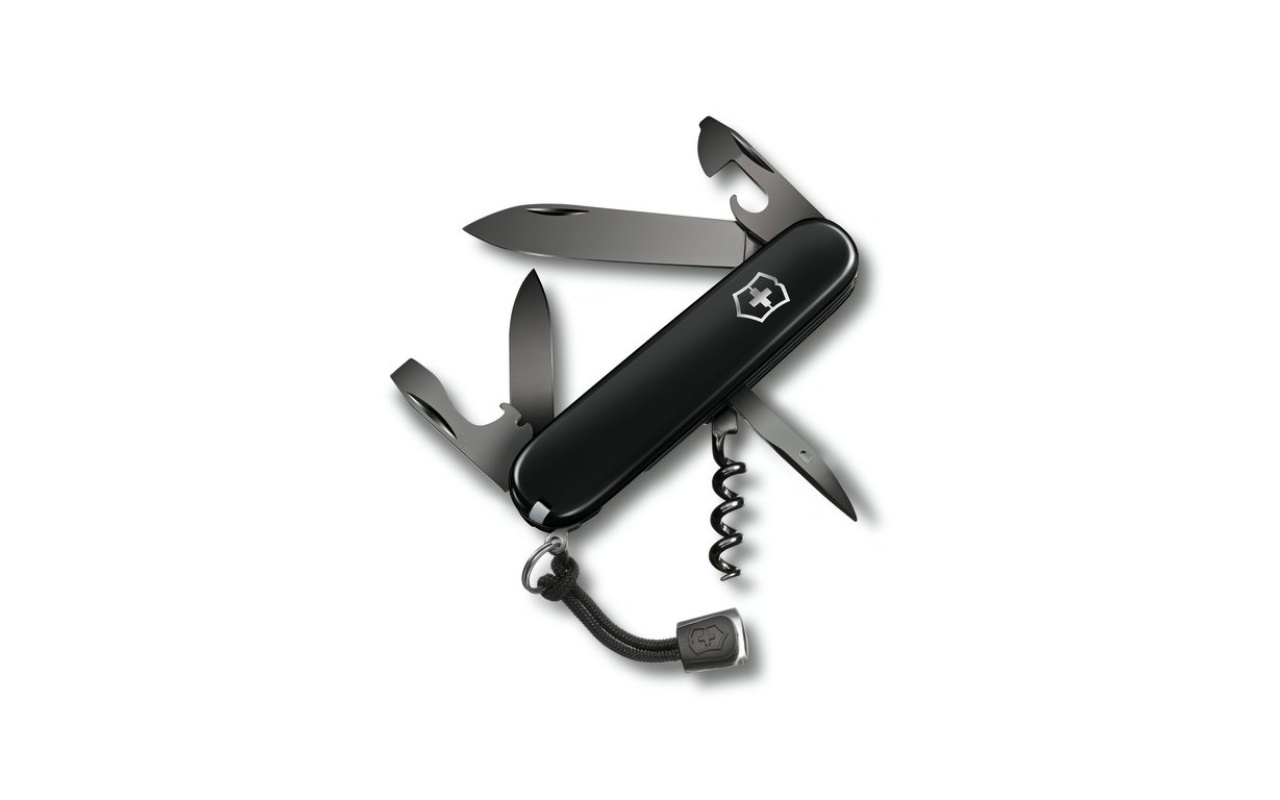 Obrázek galerie victorinox spartan