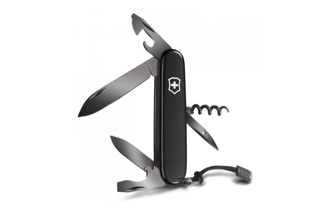 Obrázek galerie victorinox spartan